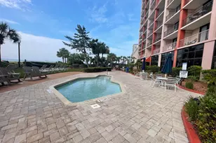 5308 N Ocean Blvd, Myrtle Beach, SC 29577 - Photo 19