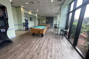 5308 N Ocean Blvd, Myrtle Beach, SC 29577 - Photo 25