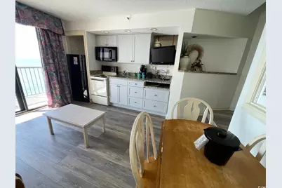 5308 N Ocean Blvd. #1804, Myrtle Beach, SC 29577 - Photo 9