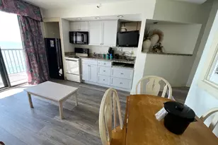 5308 N Ocean Blvd, Myrtle Beach, SC 29577 - Photo 9