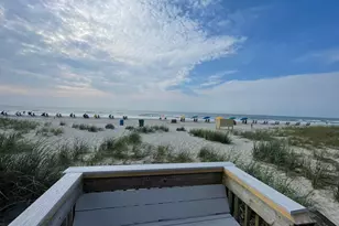 5308 N Ocean Blvd, Myrtle Beach, SC 29577 - Photo 35