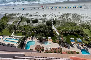 5308 N Ocean Blvd, Myrtle Beach, SC 29577 - Photo 3