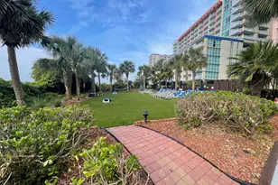5308 N Ocean Blvd, Myrtle Beach, SC 29577 - Photo 17