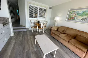 5308 N Ocean Blvd, Myrtle Beach, SC 29577 - Photo 7