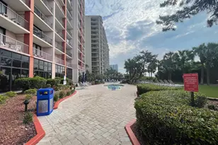 5308 N Ocean Blvd, Myrtle Beach, SC 29577 - Photo 21