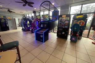 5308 N Ocean Blvd, Myrtle Beach, SC 29577 - Photo 27