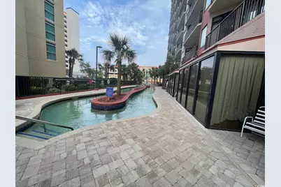 5308 N Ocean Blvd. #1804, Myrtle Beach, SC 29577 - Photo 23