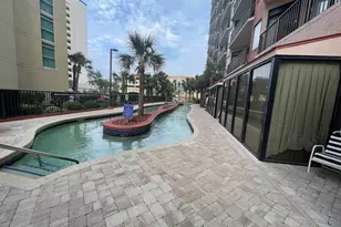 5308 N Ocean Blvd, Myrtle Beach, SC 29577 - Photo 23