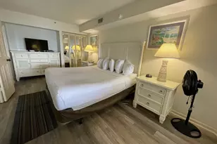 5308 N Ocean Blvd, Myrtle Beach, SC 29577 - Photo 11