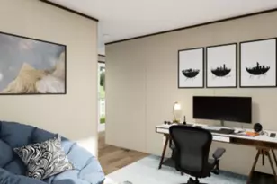 600 Ermine Rd, West Columbia, SC 29170 - Photo 5