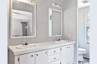 600 Ermine Rd #Lot 620, West Columbia, SC 29170 - Photo 3