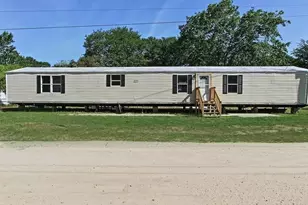 600 Ermine Rd, West Columbia, SC 29170 - Photo 1