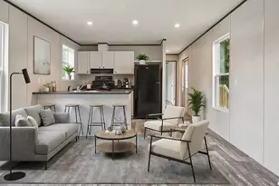 600 Ermine Rd, West Columbia, SC 29170 - Photo 9