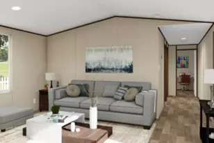 600 Ermine Rd, West Columbia, SC 29170 - Photo 3