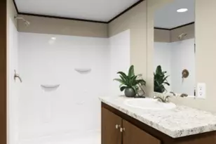 600 Ermine Rd, West Columbia, SC 29170 - Photo 9