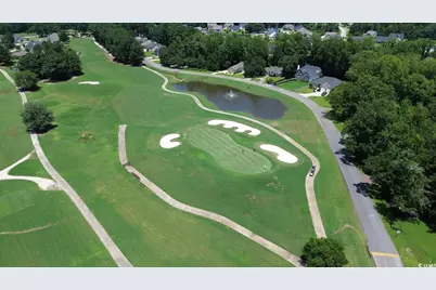 206 Bantry Ln., Conway, SC 29526 - Photo 35