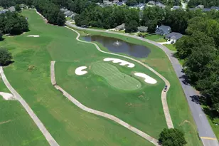 206 Bantry Ln, Conway, SC 29526 - Photo 35