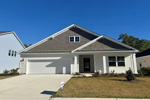 206 Bantry Ln, Conway, SC 29526 - Photo 1