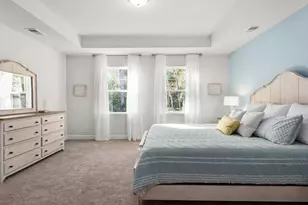 206 Bantry Ln, Conway, SC 29526 - Photo 17