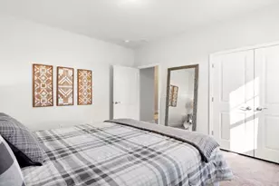 206 Bantry Ln, Conway, SC 29526 - Photo 31