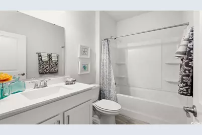 206 Bantry Ln., Conway, SC 29526 - Photo 25