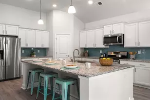 206 Bantry Ln, Conway, SC 29526 - Photo 7