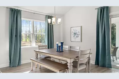 206 Bantry Ln., Conway, SC 29526 - Photo 13