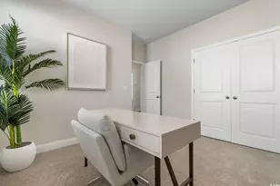 210 Bantry Ln, Conway, SC 29526 - Photo 29