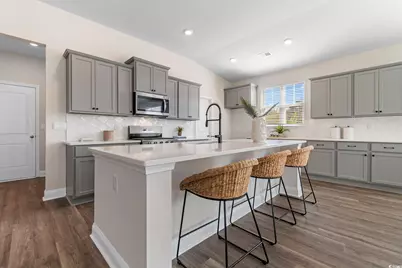 210 Bantry Ln., Conway, SC 29526 - Photo 5