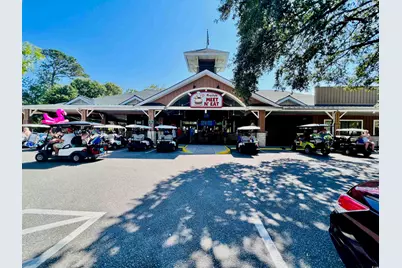 6001 - 1162 S Kings Hwy., Myrtle Beach, SC 29575 - Photo 39