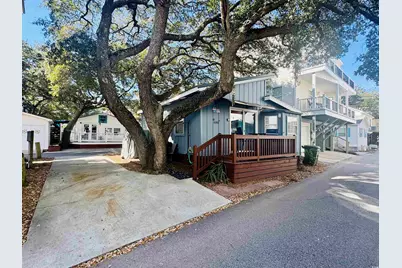 6001 - 1162 S Kings Hwy., Myrtle Beach, SC 29575 - Photo 1
