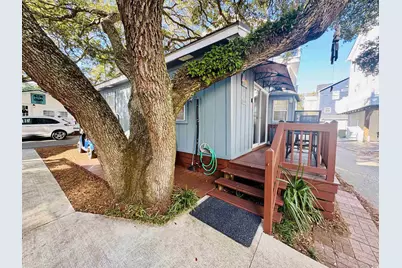 6001 - 1162 S Kings Hwy., Myrtle Beach, SC 29575 - Photo 9