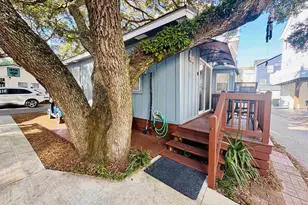 6001 - 1162 S Kings Hwy, Myrtle Beach, SC 29575 - Photo 9