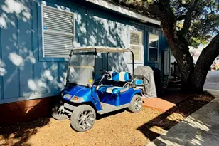 6001 - 1162 S Kings Hwy, Myrtle Beach, SC 29575 - Photo 31