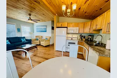 6001 - 1162 S Kings Hwy., Myrtle Beach, SC 29575 - Photo 23