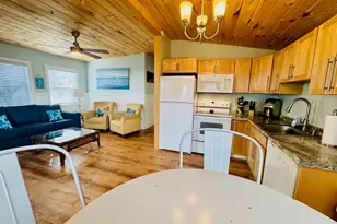 6001 - 1162 S Kings Hwy, Myrtle Beach, SC 29575 - Photo 23