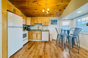 6001 - 1162 S Kings Hwy, Myrtle Beach, SC 29575 - Photo 19