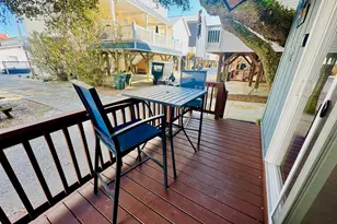 6001 - 1162 S Kings Hwy, Myrtle Beach, SC 29575 - Photo 11