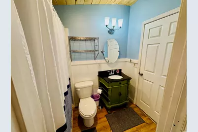 6001 - 1162 S Kings Hwy., Myrtle Beach, SC 29575 - Photo 27