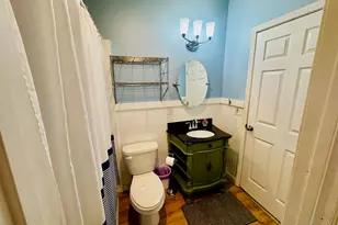 6001 - 1162 S Kings Hwy, Myrtle Beach, SC 29575 - Photo 27