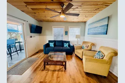 6001 - 1162 S Kings Hwy., Myrtle Beach, SC 29575 - Photo 15