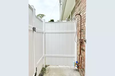 703 62nd Ave. N, Myrtle Beach, SC 29572 - Photo 19