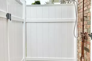 703 62nd Ave N, Myrtle Beach, SC 29572 - Photo 19