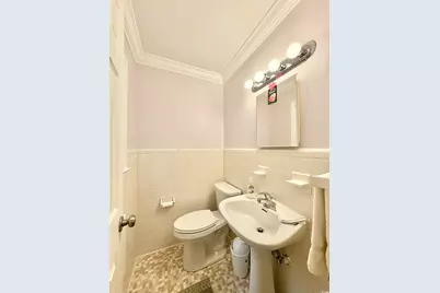 703 62nd Ave. N, Myrtle Beach, SC 29572 - Photo 9