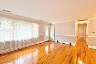 703 62nd Ave N, Myrtle Beach, SC 29572 - Photo 5