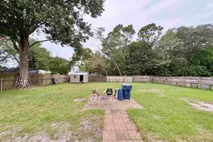 703 62nd Ave N, Myrtle Beach, SC 29572 - Photo 17