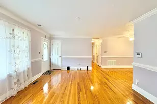 703 62nd Ave N, Myrtle Beach, SC 29572 - Photo 3