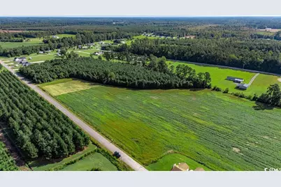 Tbd Mack Rd., Conway, SC 29526 - Photo 3