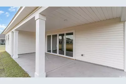 1509 Two Notch Circle, Ash, NC 28420 - Photo 25