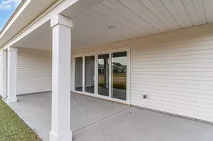 1509 Two Notch Circle, Ash, NC 28420 - Photo 25